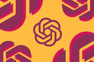 ChatGPT получит доступ к Интернету и сможет выполнять операции за человека