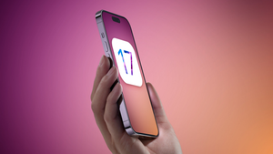 Обновление iOS 17 будет больше, чем рассчитывали в Apple