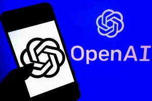 OpenAI представила версию чат-бота GPT-4 с поддержкой текста и изображений