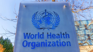 ВОЗ заявила об окончании пандемии коронавируса