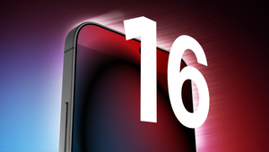 У iPhone 16 экраны будут больше