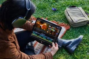 Приложения Final Cut Pro и Logic Pro выпустят на iPad 23 мая