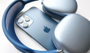 AirPods Max начали сильно уступать AirPods Pro 2, будет ли обновление в этом году?