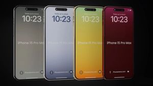 Apple может поднять розничную стоимость нового iPhone Pro Max