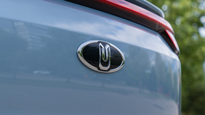 На «Москвичи» неожиданно подняли цены