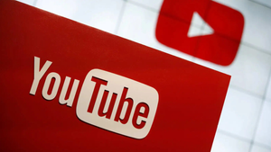 В России могут скоро заблокировать YouTube
