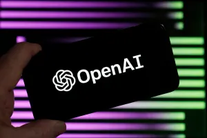 OpenAI применяет языковую модель GPT-4 в системе модерации контента