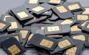 Появился новый опасный вид мошенничества с сим-картами