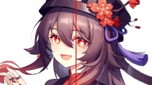 ТОП полезных нейронных сетей, которые могут помочь вам в работе