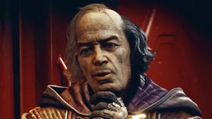 Благодаря раннему доступу у Starfield уже больше 2 млн игроков