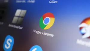 Браузер Chrome получил возможность скрывать IP-адреса