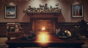 Starfield теряет аудиторию: игроки Steam начали что-то подозревать