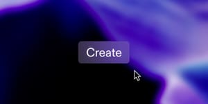 Tome — нейросеть для презентаций