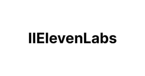 Нейросеть ElevenLabs