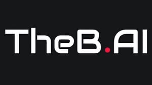 Нейросеть TheB AI – тексты, коды и изображения