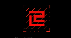 ZKF — обзор криптовалюты, цена, прогноз