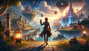 «Аллоды Онлайн» удалят из Steam в конце января: как сохранить аккаунт