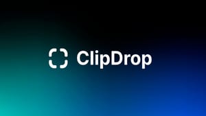 Нейросеть Clipdrop — дорисовка фото бесплатно