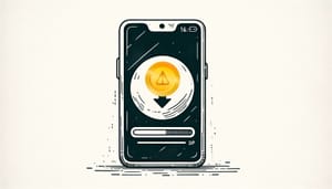 Скачать Notcoin