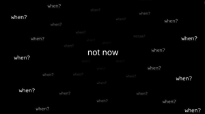 На каких биржах есть Notcoin