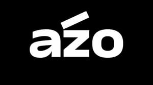 Приложение AZO