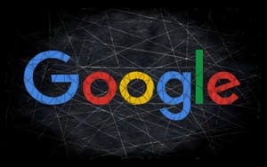Gemini – новый ИИ помощник от Google