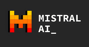 Le Chat – нейросеть от Mistral AI