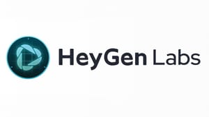 HeyGen – нейросеть для перевода видео