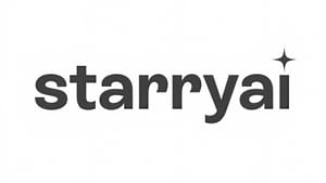 Нейросеть StarryAI