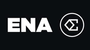 Криптовалюта ENA: обзор, цена и прогноз