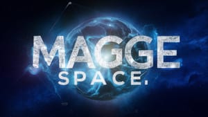 Нейросеть Mage Space для создания картинок