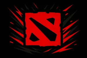 Talon — Natus Vincere | Esports World Cup 2025, 8 июля 2025
