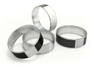 NFC-кольцо: реализация проекта на Kickstarter