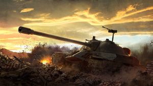 Как правильно использовать технику в игре World of Tanks согластно ее типа