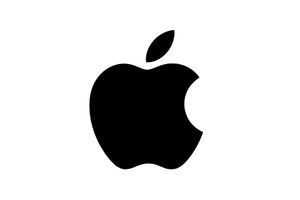 Почему продукция Apple дорогая?