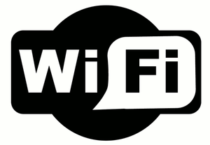 Как ограничить скорость Wi-Fi