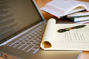 Раскрутка и продвижение: пишем контент для людей