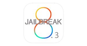 Как сделать джейлбрейк iOS 8.4 и 8.3