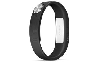 SmartBand 2 от Sony был засвечен в сети