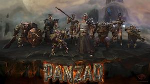 Новинки РПГ 2015 года