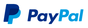 PayPal запустил новый финансовый сервис