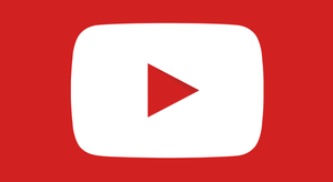 YouTube получил новый дизайн