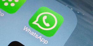 В WhatsApp обнаружена очередная уязвимость