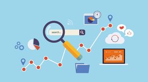 Как составить семантическое ядро сайта