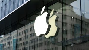 Что представит Apple осенью 2019 года?
