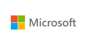 Microsoft выпустит ПО на основе технологии искусственного интеллекта