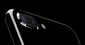 Apple запатентовала автоматический умный регулятор уровня громкости