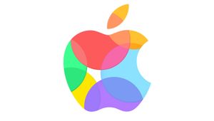 Apple патентует систему управления при помощи жестов рук