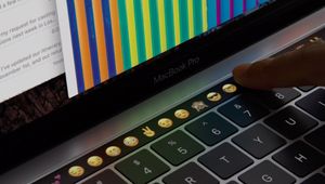 Новый MacBook Pro - успех или провал компании Apple?