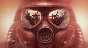 Продолжение Metro: Last Light выйдет в 2017 году